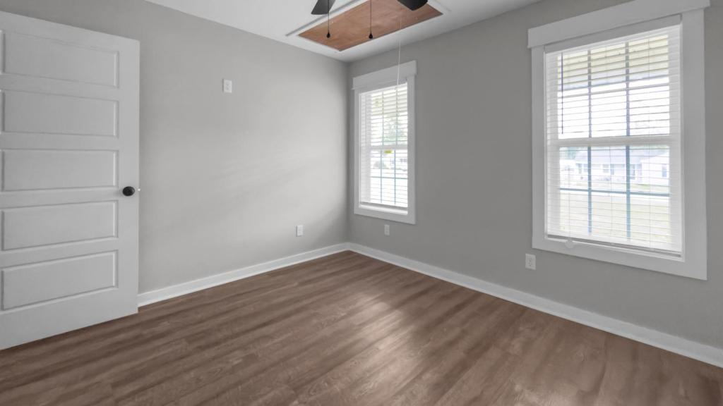 1716 N Troup St - Photo 7 of 23