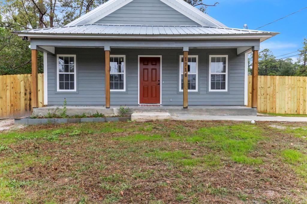 1716 N Troup St - Photo 2 of 23