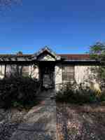 featured image of 2704 Ashley Ct