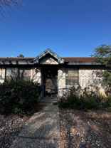 2704 Ashley Ct - Photo 1 of 1