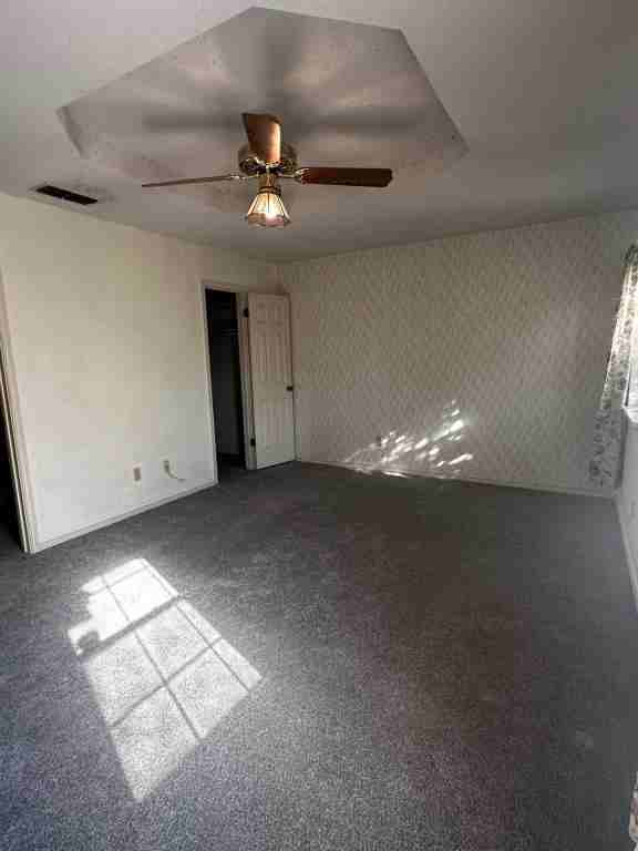 2704 Ashley Ct - Photo 6 of 12