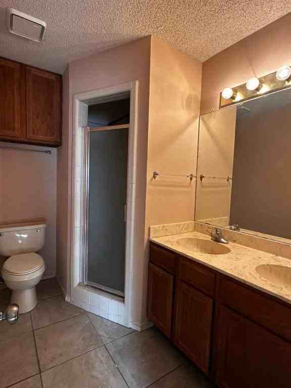 2704 Ashley Ct - Photo 7 of 12