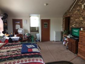 33 W Middle St ##301 - Photo 1 of 1