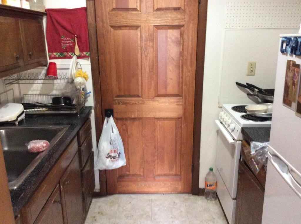 33 W Middle St ##301 - Photo 2 of 4