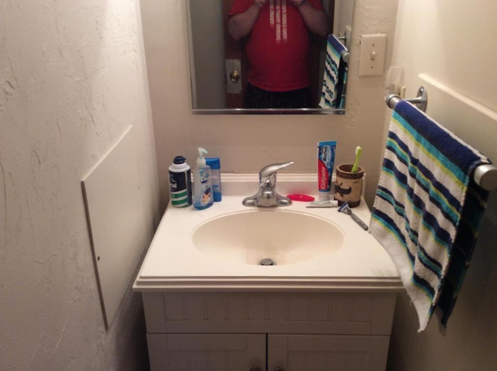 33 W Middle St ##301 - Photo 3 of 4