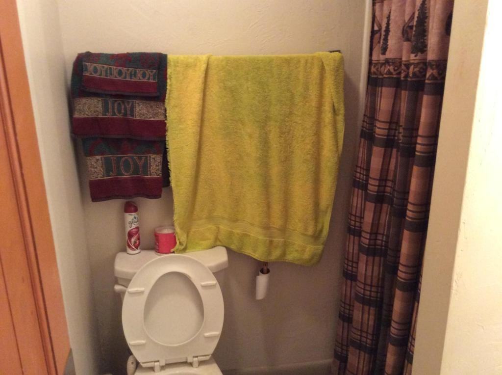 33 W Middle St ##301 - Photo 4 of 4