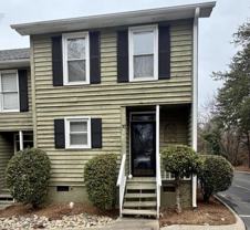 99 Falcon Crest Dr - Photo 1 of 1