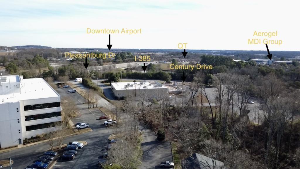 99 Falcon Crest Dr - Photo 2 of 27