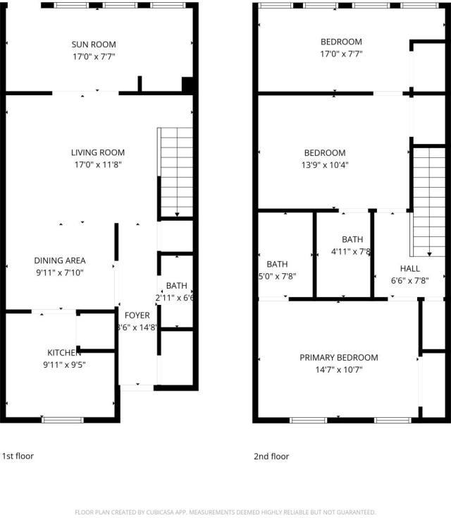 99 Falcon Crest Dr - Photo 3 of 27