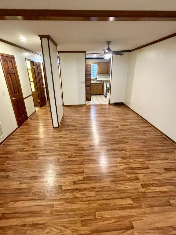 99 Falcon Crest Dr - Photo 4 of 27