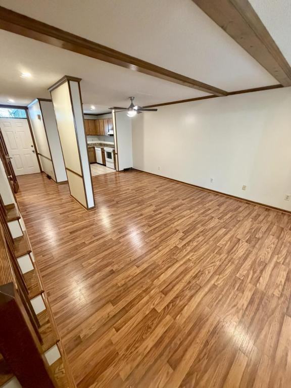 99 Falcon Crest Dr - Photo 5 of 27