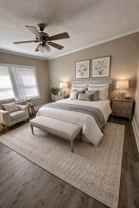 431 Columbus St - Photo 1 of 1