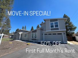 featured image of 51304 Nash Ct