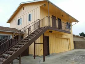 3521  121 & 123 Poole Street - Photo 1 of 1