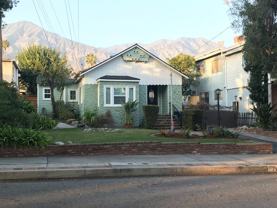 71 Suffolk - Photo 1 of 1