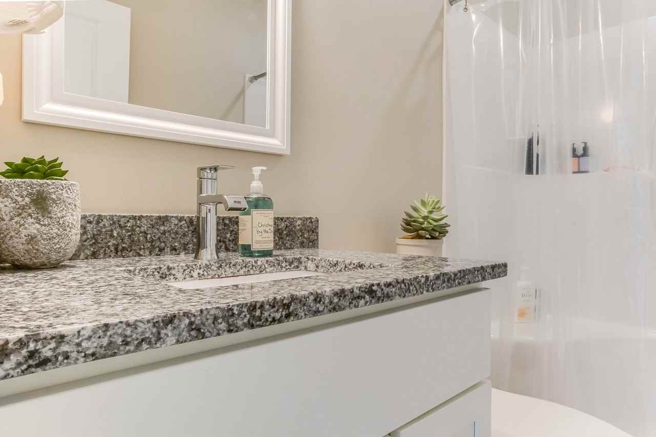 North Village Apartments - Photo 7 of 22