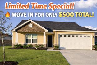 86 Rice Mill Rd - Photo 1 of 1