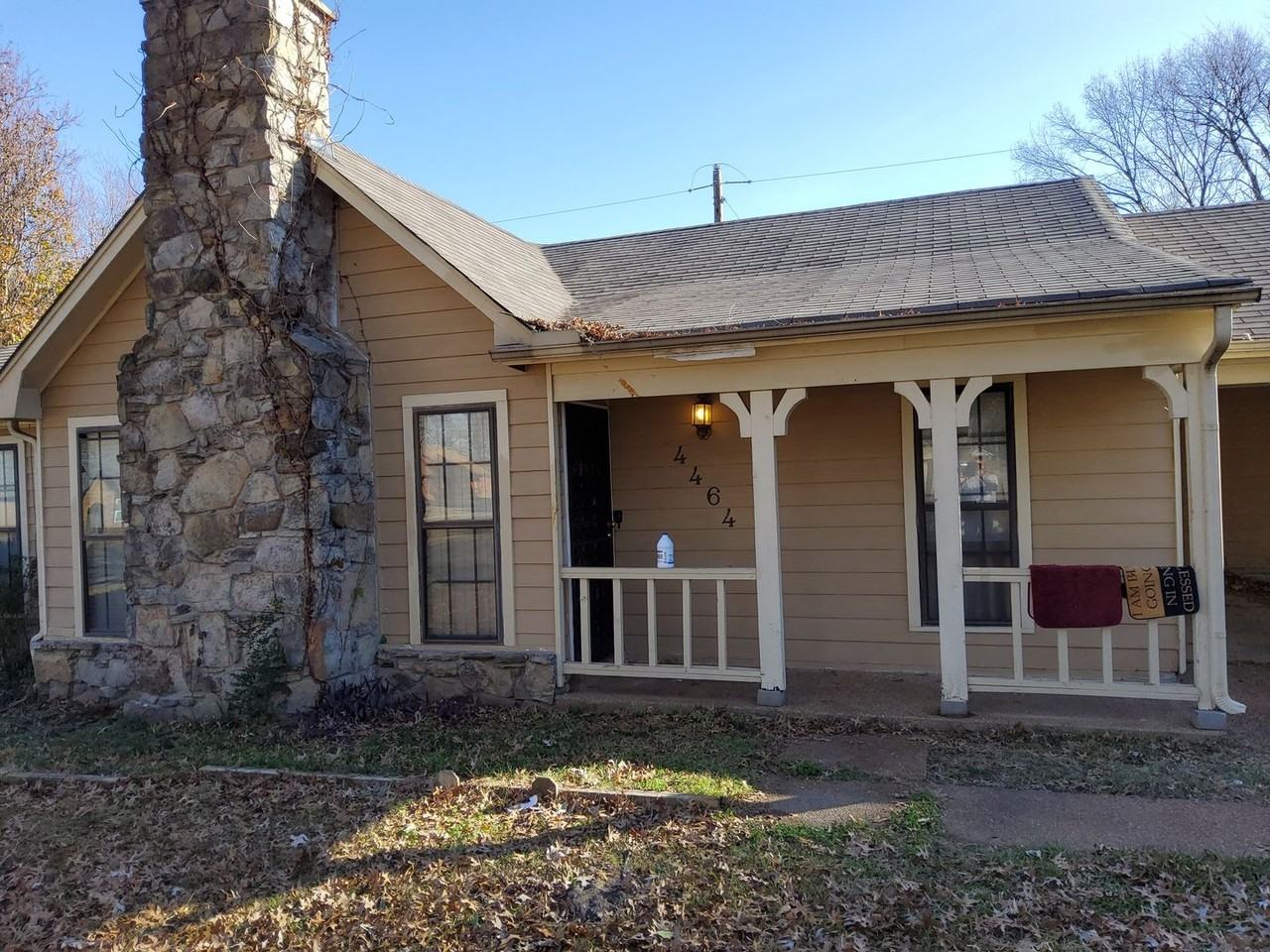 4464 Trout Valley Dr - Photo 2 of 4