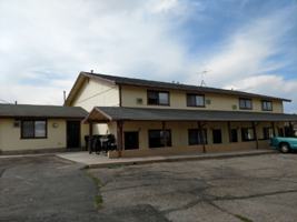 featured image of 145 W 820 S