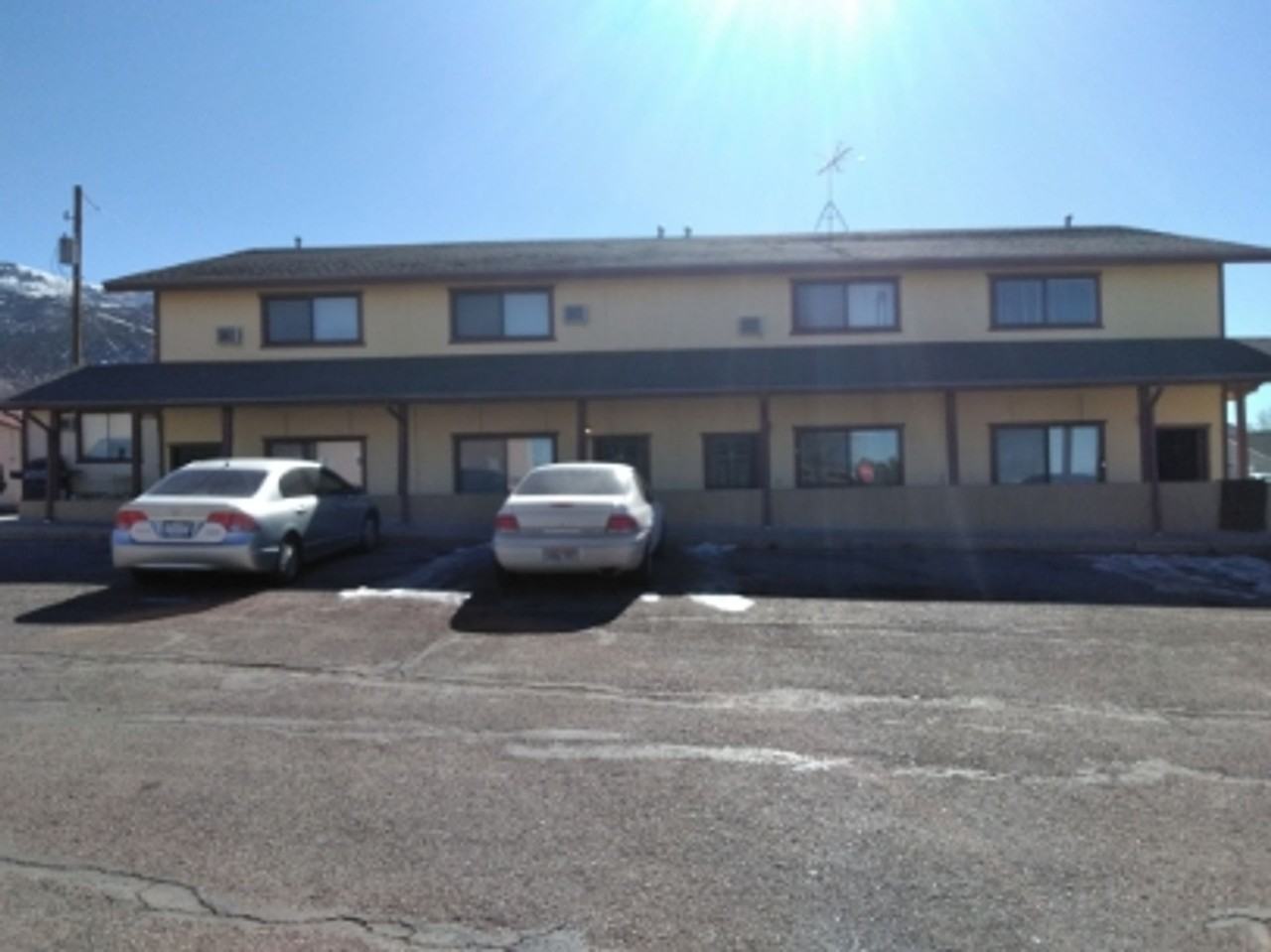 145 W 820 S - Photo 3 of 32