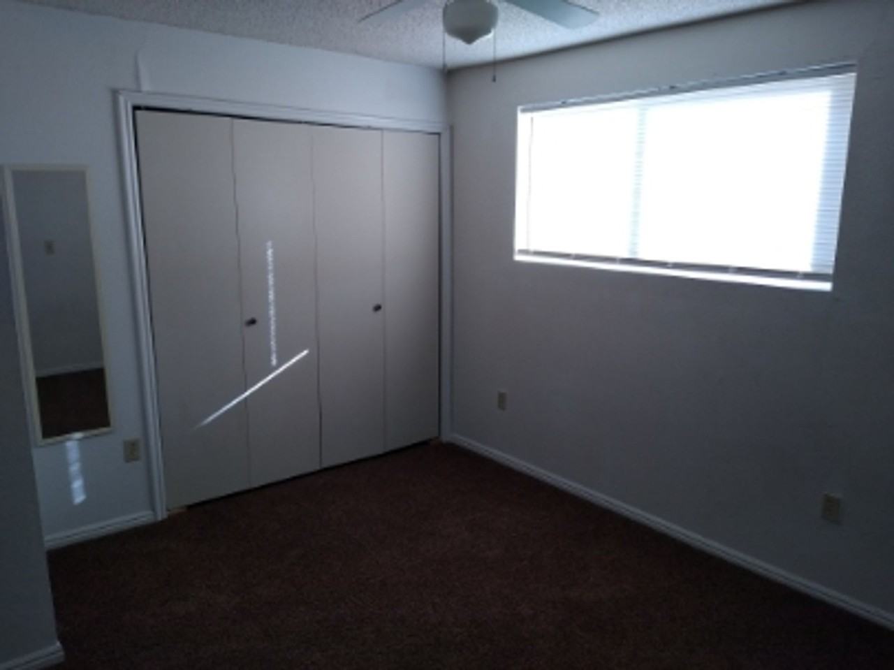 145 W 820 S - Photo 7 of 32