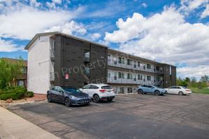 featured image of 2008 W Plum St