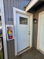 featured image of 3940 S Shady Ct