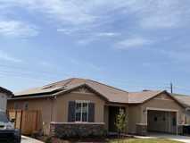 1436 Encantada Ave - Photo 1 of 1