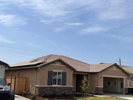 featured image of 1436 Encantada Ave