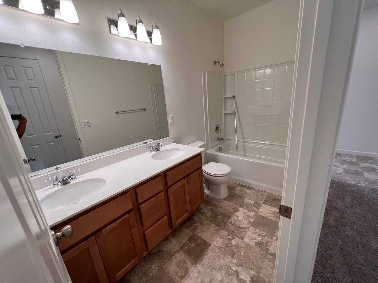 1436 Encantada Ave - Photo 2 of 5