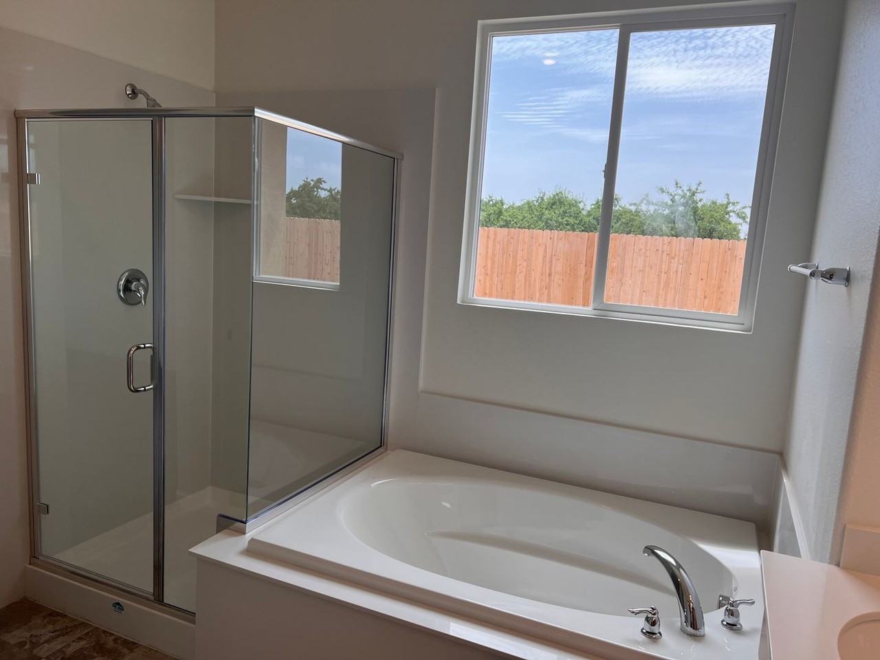 1436 Encantada Ave - Photo 5 of 5