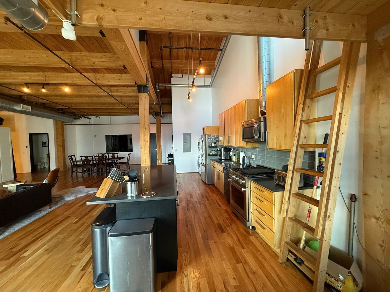 2955 Inca St #4D - Photo 2 of 50