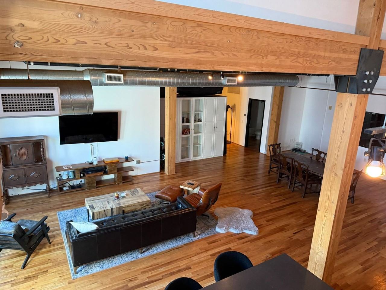 2955 Inca St #4D - Photo 3 of 50