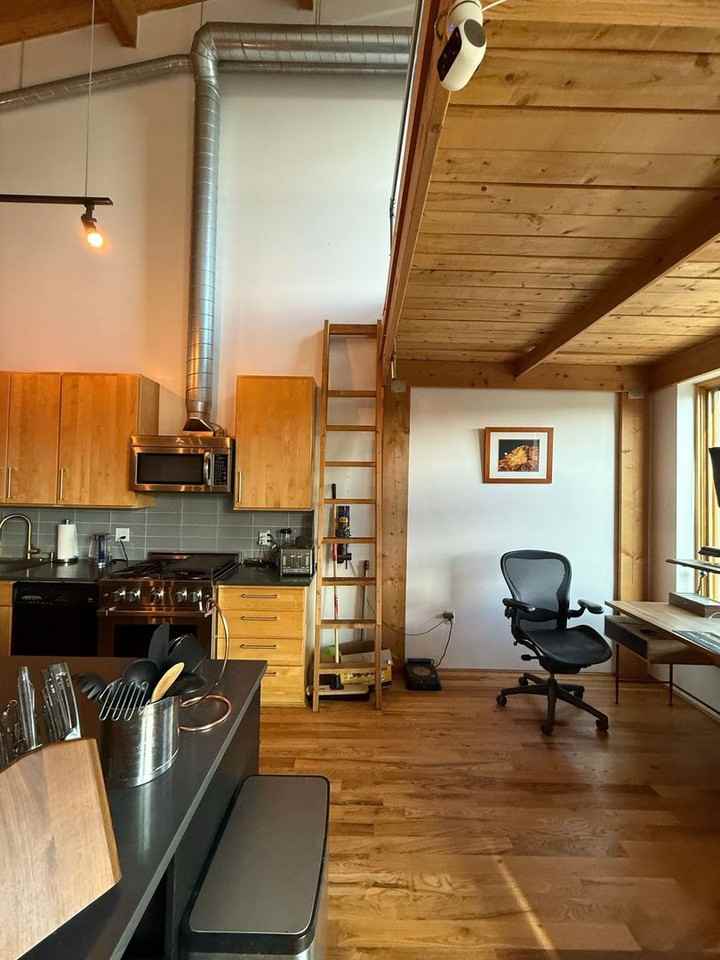 2955 Inca St #4D - Photo 5 of 50