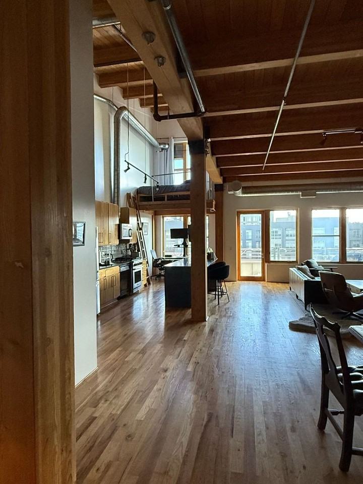 2955 Inca St #4D - Photo 7 of 50
