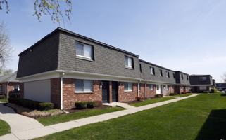 featured image of 9060 E 39th Pl