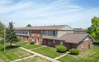 River Pointe - Photo 1 of 1