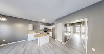 featured image of 3047 Boardwalk Cir