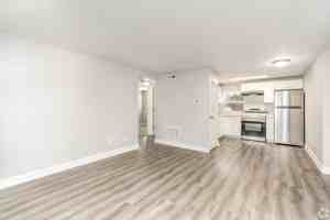 featured image of 3617 Beulah Rd