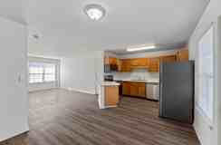 Stratford Place - Photo 1 of 1