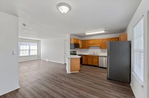 featured image of 1911 Hazelwood Ave