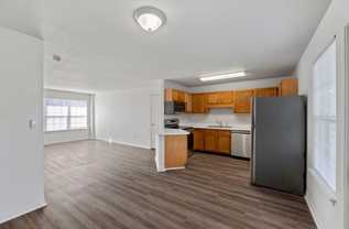 Stratford Place - Photo 1 of 1