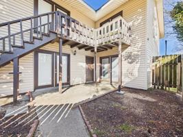 featured image of 510 Fox Run Ave