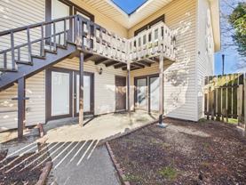 510 Fox Run Avenue - Photo 1 of 1