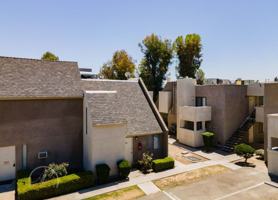 featured image of 1811 California Ave