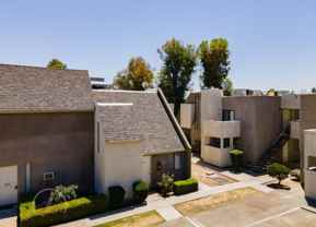 1811 California Avenue - Photo 1 of 1