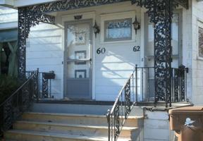 featured image of 62 60/62 Tayco St #62