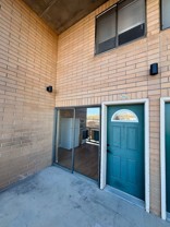 300 N 25th ST - Photo 1 of 1