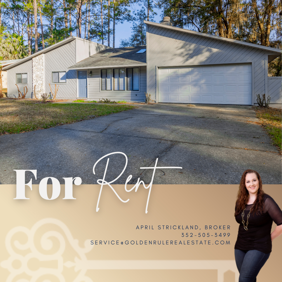 8104 Southwestplace - Photo 2 of 13