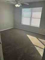 featured image of 602 N Belmont Ave